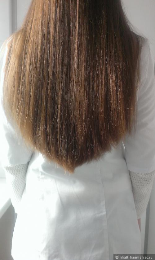 Стричь волосы или отращивать. Стричь или не стричь, вот в чем вопрос...