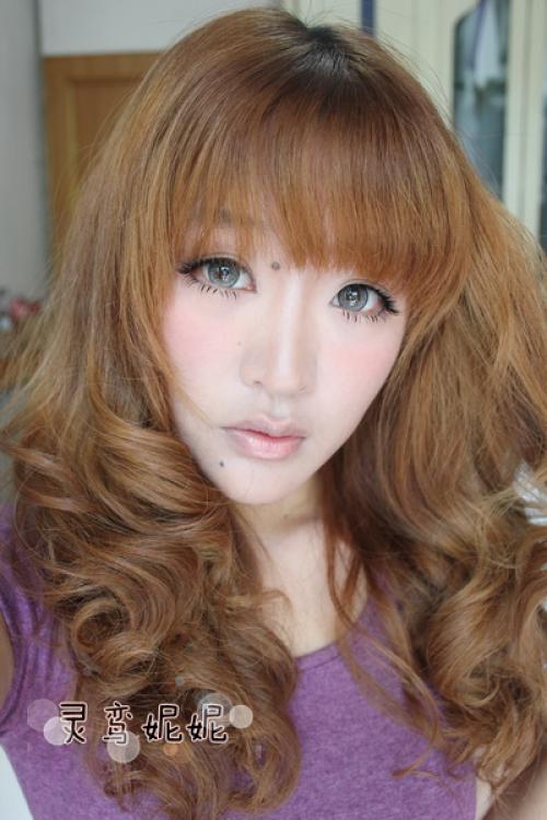 Пластыри для макияжа. Наклейки Magic Stripes: безоперационная подтяжка и лифтинг век!