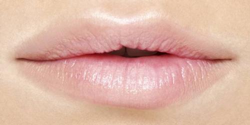 Нюдовый карандаш для глаз. Как использовать нюдовый карандаш? 3 способа