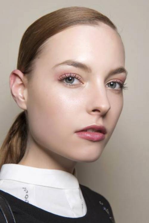 Идеальный макияж пошагово. Основные правила идеального макияжа