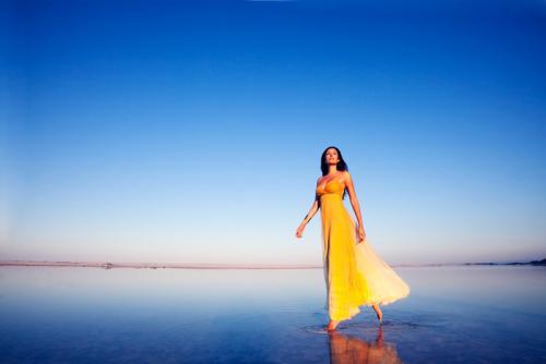 Как стать популярной среди парней в школе. Маленькие женские секреты: как быть популярной у парней