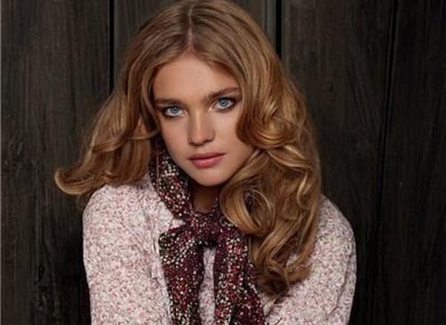 Как сделать красивый макияж за 10 минут. 5 шагов, как сделать отличный макияж на скорую руку.