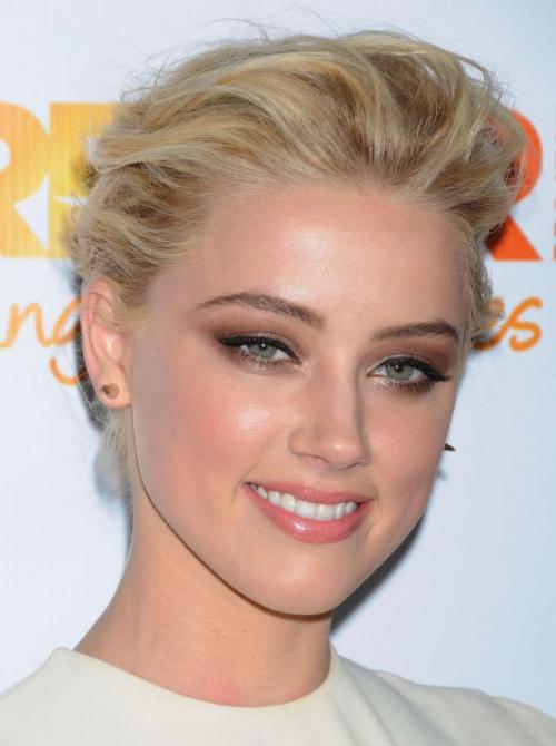 Макияж для голубых глаз цветотип лето. Идеальный макияж для цветотипа Лето