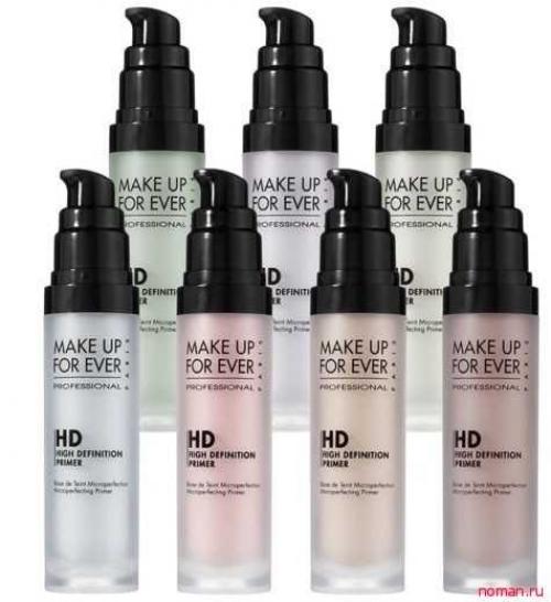 Как сделать идеальный тон лица с помощью макияжа. Секреты макияжа, делаем идеальное лицо!