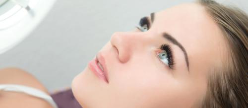 Окрашивание и ламинирование ресниц. Ламинирование ресниц —, что это за процедура 12 Окрашивание и ламинирование ресниц. Ламинирование ресниц —, что это за процедура 12