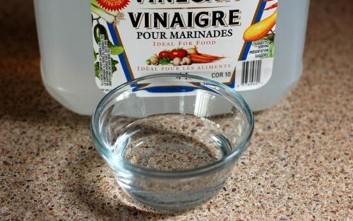 Сколько грамм в ложках таблица. Соотношение массы и объема продуктов 01