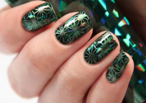 Маникюр к бордовому платью фото. Какой маникюр подходит под бардовое платье 03 Маникюр к бордовому платью фото. Какой маникюр подходит под бардовое платье 03