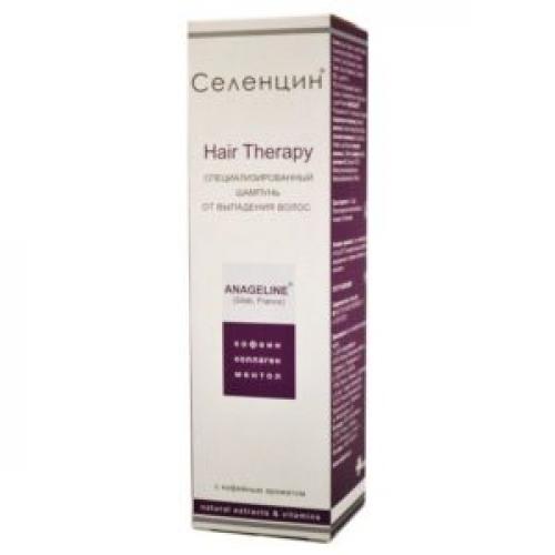 Таблетки от выпадения волос для женщин и мужчин. Таблетки 07