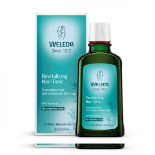 Таблетки от выпадения волос для женщин и мужчин. Таблетки 05