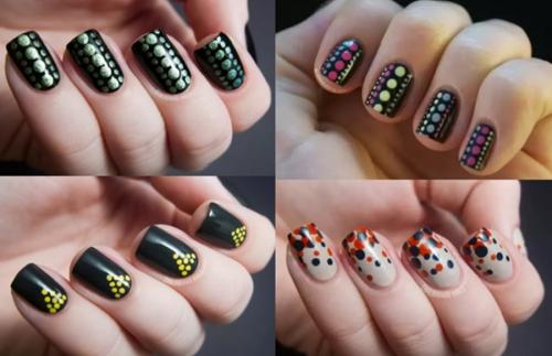 Маникюр к бордовому платью фото. Какой маникюр подходит под бардовое платье 09 Маникюр к бордовому платью фото. Какой маникюр подходит под бардовое платье 09