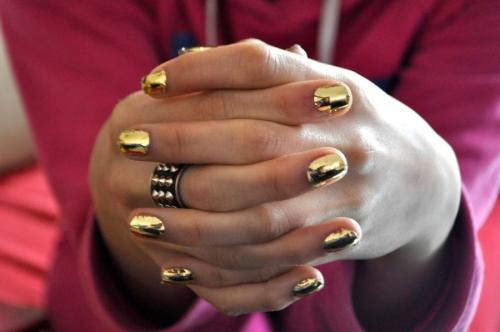 Маникюр к бордовому платью фото. Какой маникюр подходит под бардовое платье 02 Маникюр к бордовому платью фото. Какой маникюр подходит под бардовое платье 02