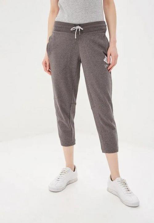 Фасоны спортивных штанов. Виды и модные фасоны женских спортивных штанов 2019 года, с чем носить