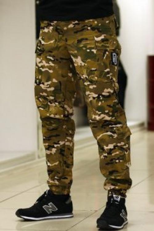 Как называются джинсы на резинке сверху. Какие бывают модели