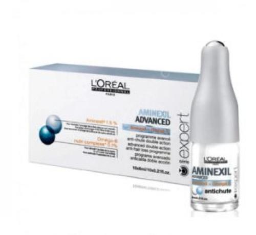 Лучшее средство от выпадения волос 2020. ТО.  Рейтинг лучших средств от выпадения волос у женщин