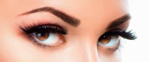 Окрашивание и ламинирование ресниц. Ламинирование ресниц —, что это за процедура 14 Окрашивание и ламинирование ресниц. Ламинирование ресниц —, что это за процедура 14