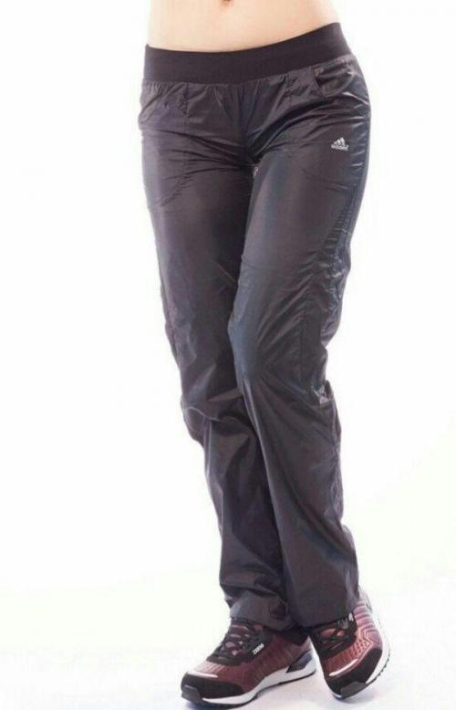 Фасоны спортивных штанов. Виды и модные фасоны женских спортивных штанов 2019 года, с чем носить