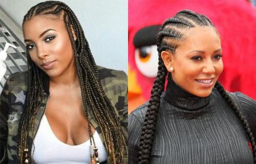 Видимость коротких волос из длинных. Превращаем длинные волосы в боб без стрижки (два способа, пошаговые фото) 18 Видимость коротких волос из длинных. Превращаем длинные волосы в боб без стрижки (два способа, пошаговые фото) 18