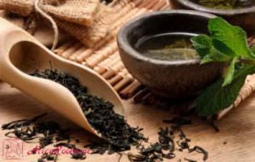 Народное средство от выпадения волос. Народные средства от выпадения волос у женщин