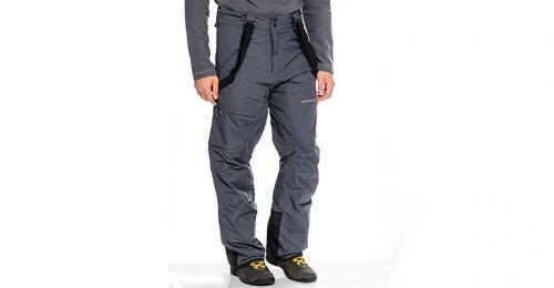 С чем носить спортивные штаны парню. Подбираем спортивные штаны по сезону