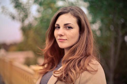 Значение имени Галина на alltaro.ru. Значение имени Галина 01 Значение имени Галина на alltaro.ru. Значение имени Галина 01