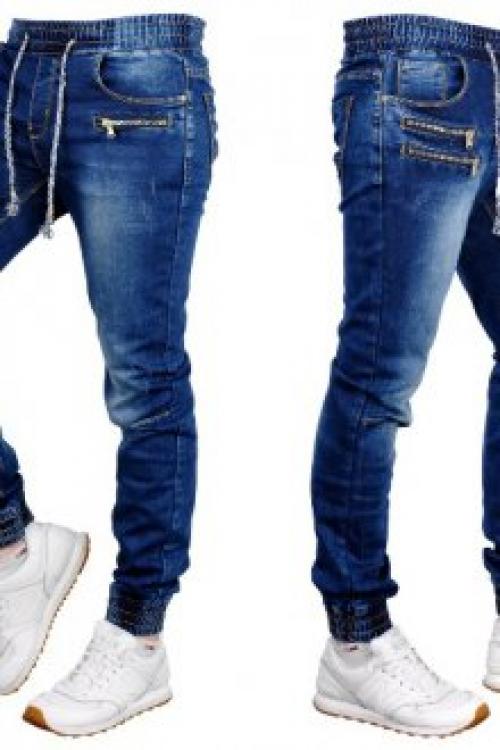 Как называются джинсы на резинке сверху. Какие бывают модели