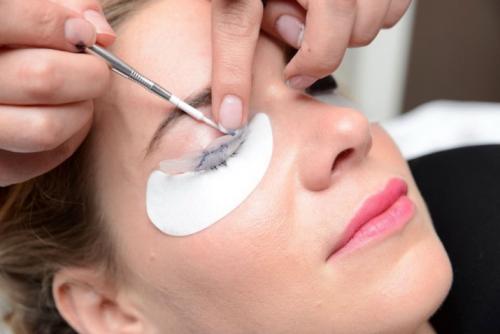 Окрашивание и ламинирование ресниц. Ламинирование ресниц —, что это за процедура 09 Окрашивание и ламинирование ресниц. Ламинирование ресниц —, что это за процедура 09