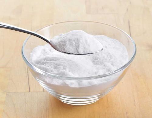 10 грамм соли. Сколько грамм соли в ложке столовой и чайной