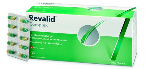 Таблетки от выпадения волос для женщин лучшие. Разновидности средств от выпадения волос 12 Таблетки от выпадения волос для женщин лучшие. Разновидности средств от выпадения волос 12