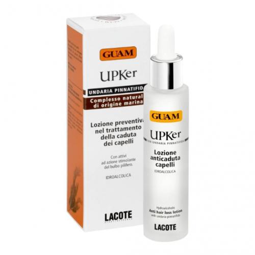 Лучшее средство от выпадения волос 2020. ТО.  Рейтинг лучших средств от выпадения волос у женщин