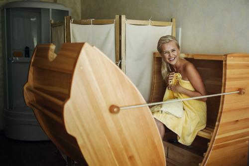 «кедровая бочка» плюсы и минусы. В чём суть 07 «кедровая бочка» плюсы и минусы. В чём суть 07