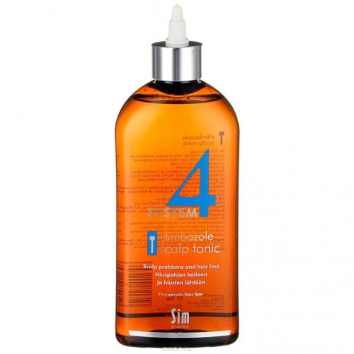 Таблетки от выпадения волос для женщин лучшие. Разновидности средств от выпадения волос 07 Таблетки от выпадения волос для женщин лучшие. Разновидности средств от выпадения волос 07