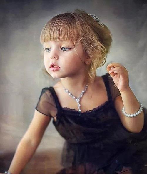 Значение имени Вероника. Происхождение имени 02