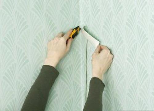 Как правильно клеить пучки ресницы. Пошаговая инструкция по наклеиванию пучковых ресниц 04