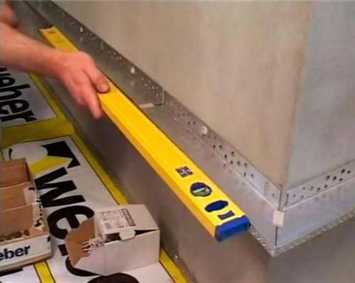 Как правильно клеить пучки ресницы. Пошаговая инструкция по наклеиванию пучковых ресниц 06 Как правильно клеить пучки ресницы. Пошаговая инструкция по наклеиванию пучковых ресниц 06