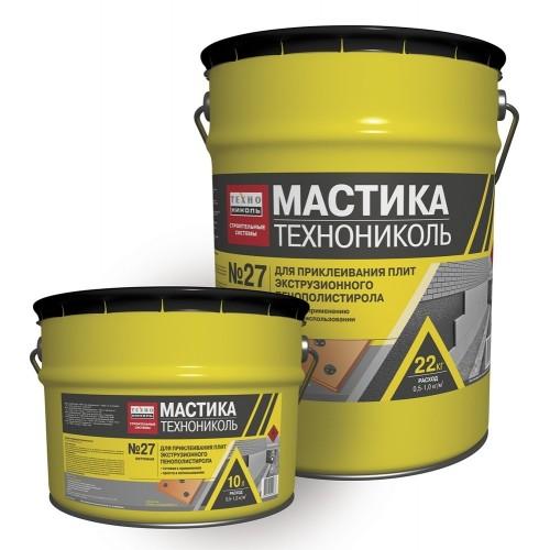 Как правильно клеить пучки ресницы. Пошаговая инструкция по наклеиванию пучковых ресниц 07 Как правильно клеить пучки ресницы. Пошаговая инструкция по наклеиванию пучковых ресниц 07