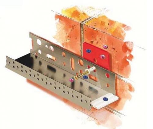 Как правильно клеить пучки ресницы. Пошаговая инструкция по наклеиванию пучковых ресниц 05 Как правильно клеить пучки ресницы. Пошаговая инструкция по наклеиванию пучковых ресниц 05