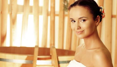 Как выбрать кедровую бочку для бани