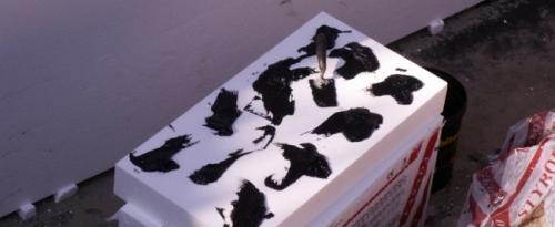 Как правильно клеить пучки ресницы. Пошаговая инструкция по наклеиванию пучковых ресниц 08 Как правильно клеить пучки ресницы. Пошаговая инструкция по наклеиванию пучковых ресниц 08