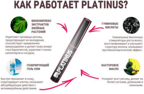 Сколько ресниц выпадает в день. Причины выпадения ресниц