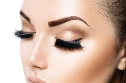 Татуаж бровей на сколько хватает времени. Описание процедуры 01 Татуаж бровей на сколько хватает времени. Описание процедуры 01