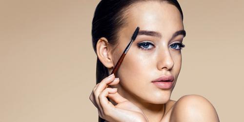 Татуаж бровей на сколько хватает времени. Описание процедуры 05 Татуаж бровей на сколько хватает времени. Описание процедуры 05