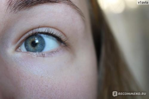 Можно ли после ламинирования наращивать ресницы. Ламинирование или наращивание ресниц: сравнение процедур и что лучше