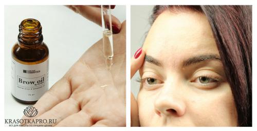 Ламинирование ресниц после процедуры. Особенности 03 Ламинирование ресниц после процедуры. Особенности 03