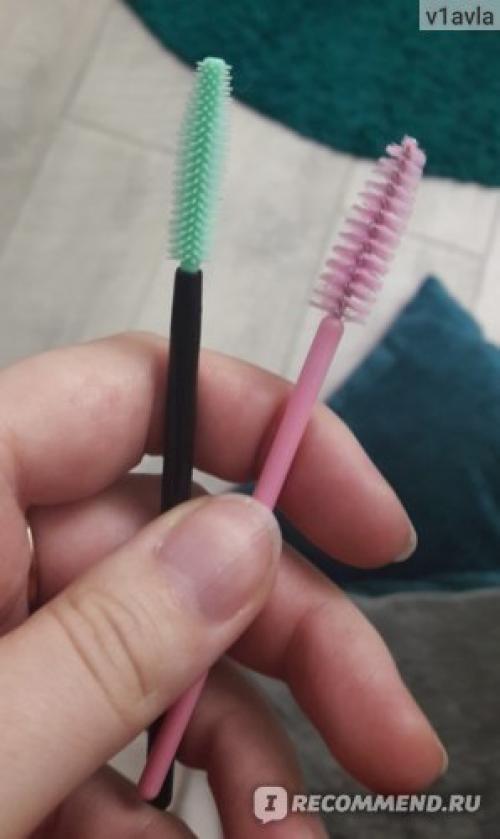 Можно ли после ламинирования наращивать ресницы. Ламинирование или наращивание ресниц: сравнение процедур и что лучше