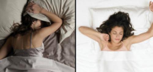 Как расчесывать нарощенные ресницы. Советы на каждый день