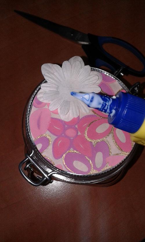 101 причина почему я люблю тебя. Баночка «101 причина, почему я тебя люблю»