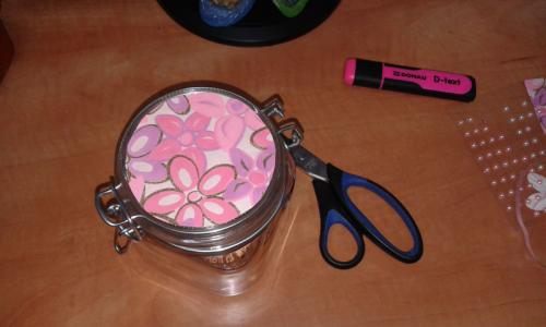 101 причина почему я люблю тебя. Баночка «101 причина, почему я тебя люблю»