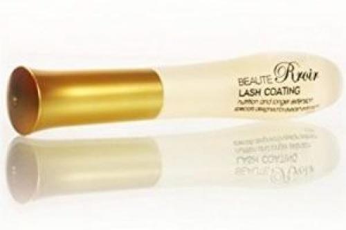 Как расчесывать нарощенные ресницы. Советы на каждый день