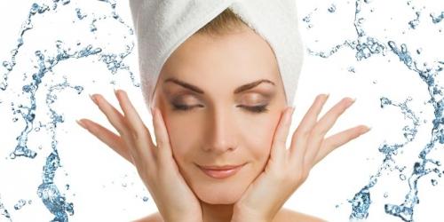 Как мыть голову с нарощенными ресницами. Как правильно умываться с нарощенными ресницами?