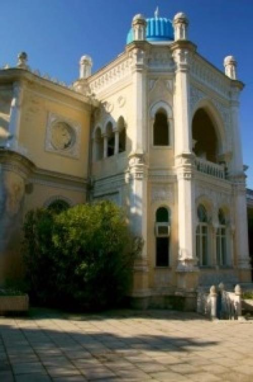 Эмир бухарский фото. Бухарский Эмират